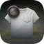 Snap My T-Shirt Logo